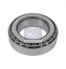 DT 6.54100 Wheel Bearing
